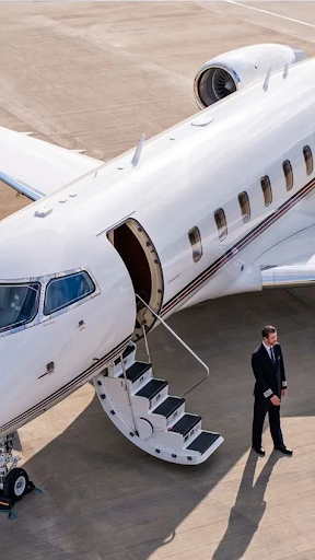 Full Guest Experience Management